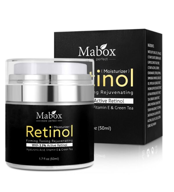 ⁦Whitening lotion cream⁩ - الصورة ⁦7⁩