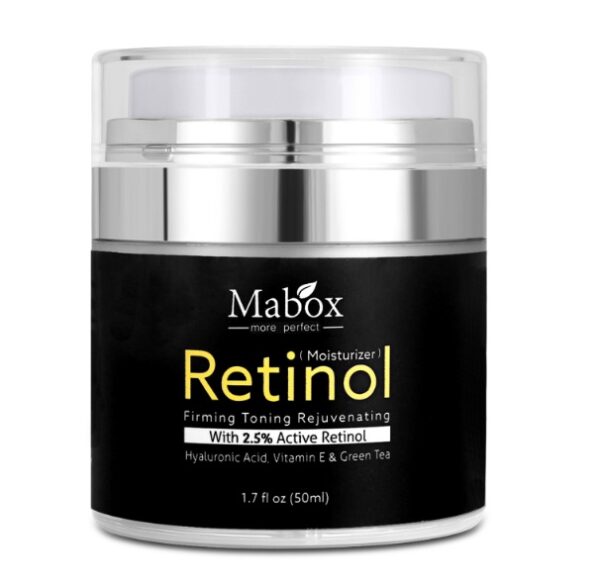 ⁦Whitening lotion cream⁩ - الصورة ⁦5⁩