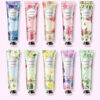 ⁦Floral Fragrance 30g Moisturizing Hand Cream Cosmetics⁩ - الصورة ⁦2⁩