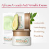 ⁦Avocado antifreeze cracking cream⁩ - الصورة ⁦6⁩