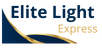 Express.Elite-light
