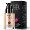 ⁦Clear and sleek hydrating cream nude makeup BB cream makeup concealer moisturizing BB cream⁩ - الصورة ⁦5⁩