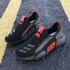 ⁦Mesh Shallow Mouth Low-cut Breathable Shoes⁩ - الصورة ⁦2⁩
