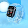 ⁦Multifunctional Watch For Students' Fashion Sports⁩ - الصورة ⁦2⁩