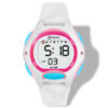 ⁦Electronic Watch Girls' Sports Waterproof Luminous Alarm Clock Exam⁩ - الصورة ⁦7⁩