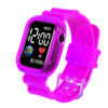 ⁦Multifunctional Watch For Students' Fashion Sports⁩ - الصورة ⁦3⁩