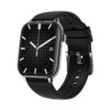 ⁦H11S Bluetooth Calling Smart Watch Fashion⁩ - الصورة ⁦6⁩