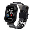 ⁦Multifunctional Watch For Students' Fashion Sports⁩ - الصورة ⁦9⁩