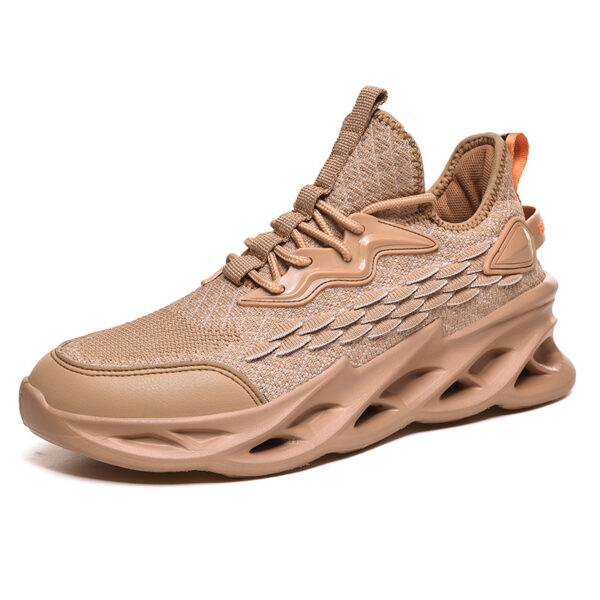 ⁦Wild sports casual shoes⁩ - الصورة ⁦10⁩