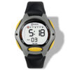 ⁦Electronic Watch Girls' Sports Waterproof Luminous Alarm Clock Exam⁩ - الصورة ⁦4⁩