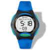 ⁦Electronic Watch Girls' Sports Waterproof Luminous Alarm Clock Exam⁩ - الصورة ⁦9⁩
