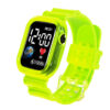 ⁦Multifunctional Watch For Students' Fashion Sports⁩ - الصورة ⁦7⁩