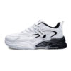 ⁦Breathable Running Shoes⁩ - الصورة ⁦3⁩