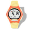 ⁦Electronic Watch Girls' Sports Waterproof Luminous Alarm Clock Exam⁩ - الصورة ⁦8⁩