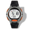 ⁦Electronic Watch Girls' Sports Waterproof Luminous Alarm Clock Exam⁩ - الصورة ⁦6⁩