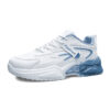 ⁦Breathable Running Shoes⁩ - الصورة ⁦2⁩