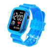 ⁦Multifunctional Watch For Students' Fashion Sports⁩ - الصورة ⁦6⁩