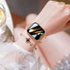 ⁦H11S Bluetooth Calling Smart Watch Fashion⁩ - الصورة ⁦3⁩