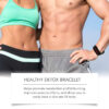 ⁦Sports Watch Outdoor Fitness Time⁩ - الصورة ⁦2⁩
