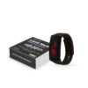 ⁦Sports Watch Outdoor Fitness Time⁩ - الصورة ⁦5⁩